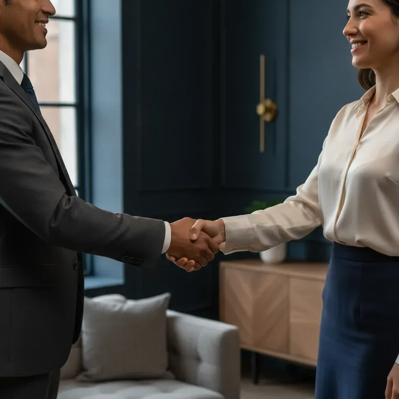 No spreadsheets, no guesswork, no second-guessing - GoogleFinanceAi