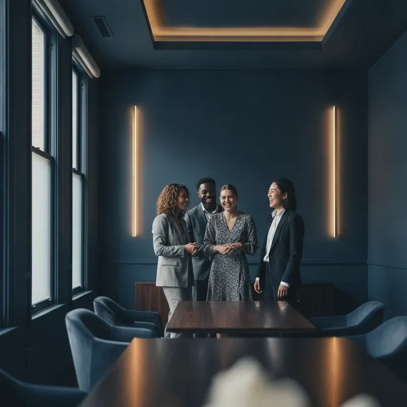 GoogleFinanceAi: Your money, protected by design